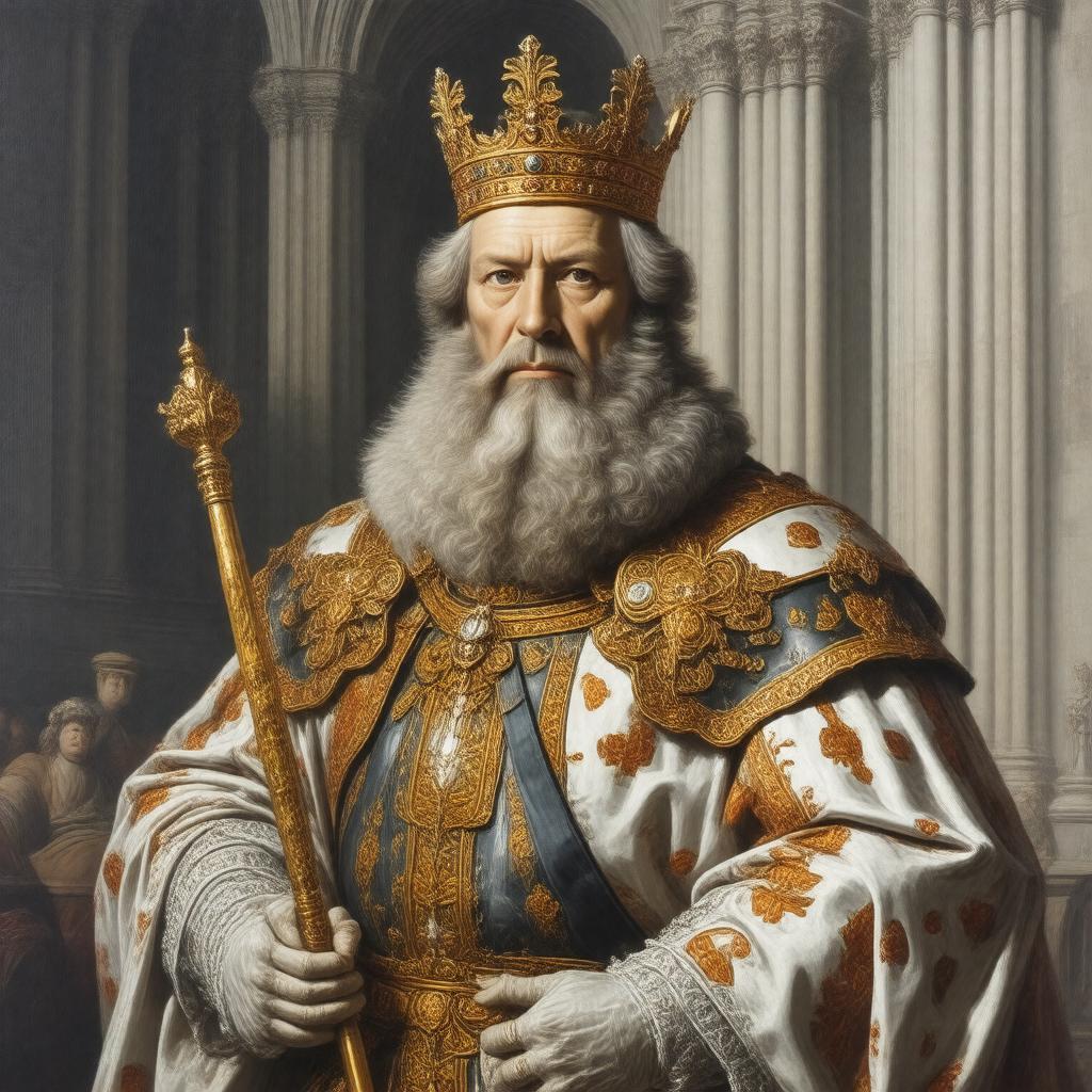 Louis VIII of France
